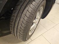 Fiat Grande Punto vaihtoauto