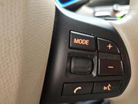 BMW i3 vaihtoauto