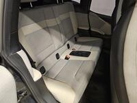 BMW i3 vaihtoauto