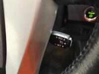 Toyota Prius vaihtoauto