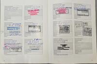 Toyota Prius vaihtoauto