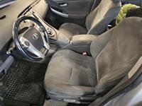 Toyota Prius vaihtoauto