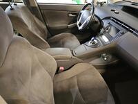 Toyota Prius vaihtoauto