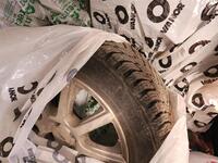 Mini Hatchback vaihtoauto