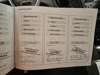 Mini Hatchback vaihtoauto