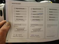 Mini Hatchback vaihtoauto