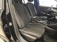 Peugeot e-208 vaihtoauto