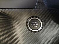 Peugeot e-208 vaihtoauto