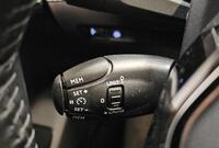 Peugeot e-208 vaihtoauto