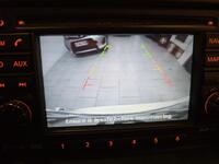 Nissan NV200 vaihtoauto