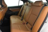 Toyota Camry vaihtoauto