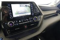 Toyota Land Cruiser vaihtoauto