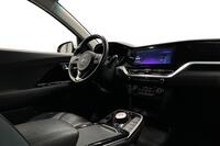 Kia Niro Electric vaihtoauto
