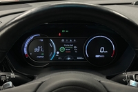 Kia Niro Electric vaihtoauto