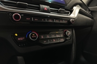 Kia Niro Electric vaihtoauto