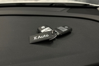 Kia Niro Electric vaihtoauto