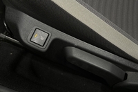 Toyota AYGO vaihtoauto