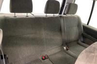 Toyota Hiace vaihtoauto