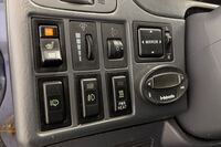Toyota Hiace vaihtoauto