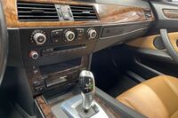 BMW 523 vaihtoauto