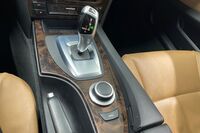 BMW 523 vaihtoauto