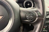 Mini Cooper S vaihtoauto