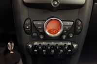 Mini Cooper S vaihtoauto