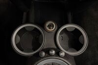 Mini Cooper S vaihtoauto