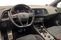 SEAT Ateca vaihtoauto