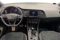 SEAT Ateca vaihtoauto