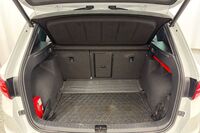 SEAT Ateca vaihtoauto