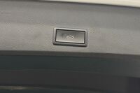 SEAT Ateca vaihtoauto