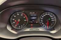 SEAT Ateca vaihtoauto