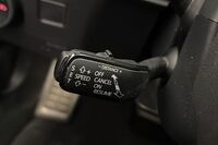 SEAT Ateca vaihtoauto