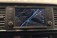 SEAT Ateca vaihtoauto