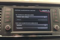 SEAT Ateca vaihtoauto