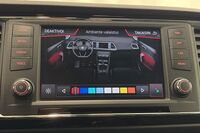 SEAT Ateca vaihtoauto