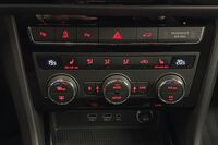 SEAT Ateca vaihtoauto