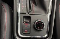 SEAT Ateca vaihtoauto