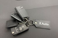 SEAT Ateca vaihtoauto