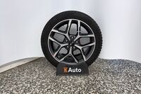Kia Proceed vaihtoauto