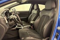 Kia Proceed vaihtoauto
