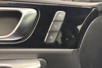 Kia Proceed vaihtoauto