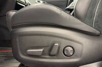 Kia Proceed vaihtoauto
