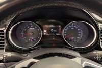 Kia Proceed vaihtoauto
