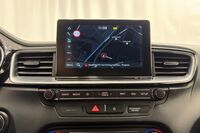 Kia Proceed vaihtoauto