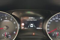 Kia Proceed vaihtoauto