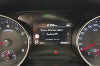 Kia Proceed vaihtoauto