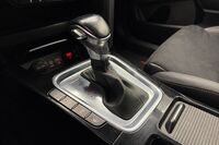 Kia Proceed vaihtoauto