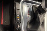 Kia Proceed vaihtoauto